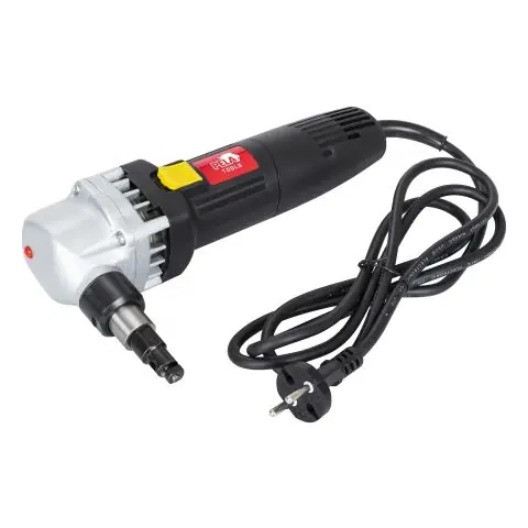 Köp nu PELA 507085 Nibblingsmaskin